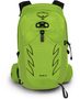 TALON 22 III, lime green