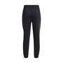 Rival Terry Jogger, Black