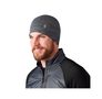 MERINO SPORT 150 BEANIE, medium gray heather