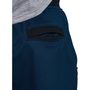 SPORTSTYLE TRICOT JOGGER, Blue