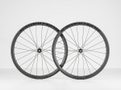 Aeolus Pro 37 TLR for disc brakes, Rear, Shimano/SRAM Road 9/10/11-speed