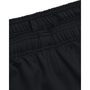 Challenger Training Pant, Black