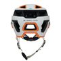 ALTEC Helmet w/Fidlock CPSC/CE Light Grey