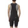 Chrono Sport Bib Short Black