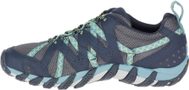 J19924 WATERPRO MAIPO 2 navy/smoke