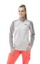 NBSLS5616 SVM - Women's hoodie with hood