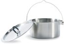 Camp Set Large - cookware set