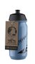 BIO 0,5 l, blue-black