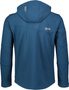 NBWSM5341 ZEM - Men's softshell jacket