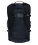 BASE CAMP DUFFEL S, 50L TNF BLACK