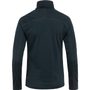 Abisko Lite Fleece Jacket W Dark Navy