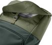 UP Sydney 22l  ivy-khaki