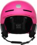 POCito Obex MIPS, Fluorescent Pink