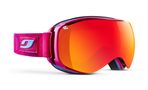 VENTILATE CAT 3 Pink fluo Kaleido