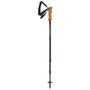 Trango Trk Pole, Black