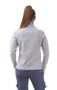 NBSLS5620 SVM - Women's hoodie with hood