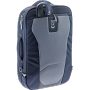 Aviant Carry On Pro 36 midnight-navy