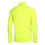 FEST neon safety yellow