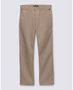 MN AUTHENTIC CHINO RELAXED PANT DESERT TAUPE