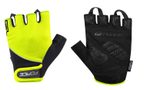 GEL , fluo-black