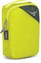 Ultralight Packing Cube Small electric lime