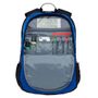 Borealis Classic 29 l, Bright Cobalt Blue/TNF Black