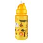 Water Bottle - Safari, 400ml