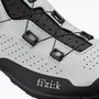 TERRA ATLAS GREY - BLACK (TEX5BPR1K7010)