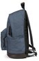 Wyoming Double Denim 24 l - City Backpack