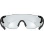 SPORTSTYLE 804 VM, BLACK/SMOKE