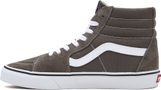 SK8-Hi Bungee Cord