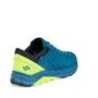 Coastrock Low ES Seablue/Sulphur