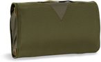 Small Travelcare olive