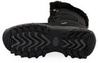 ALPINE PRO SECEDA black