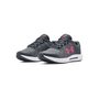 UA GS Pursuit BP-GRY