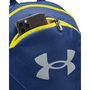 Hustle Lite Backpack 24, blue