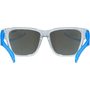 SPORTSTYLE 508 CLEAR BLUE/MIR. BLUE