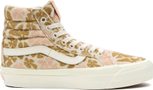 Sk8-Hi Reissue 38 PEACH