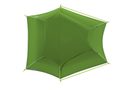 Ultralight Sawaj Triton 3 green