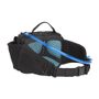 MULE 5 Waist Pack Black