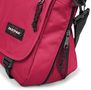 Delegate 20l One Hint Pink