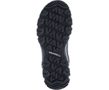 THERMO AKITA MID WP black