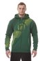 NBFMS5406 TMZ - Men's hoodie with hood