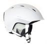 RH20B VOLCANO - lyžařská helma