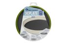 X-Plate, Olive