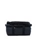 BASE CAMP DUFFEL XS, 31L TNF BLACK