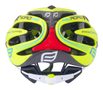 ROAD PRO, fluo