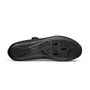 TEMPO DECOS CARBON WIDE BLACK - BLACK (TPR2BMW1C1010)