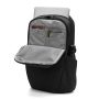 VIBE 25L ECONYL® BACKPACK econyl® black