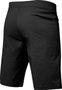 Ranger Lite Short, Black